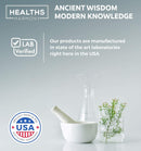 candida-support-120-capsules---caprylic-acid-orega-4.jpg
