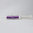 canine-whelping-calcium-paste-combines-calcium-propionate-calcium-lactate-and-vitamin-d3-for-better-calcium-absorption-1