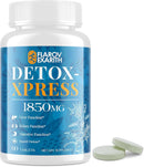 canna-cleanse-liver-cleanse-detox-repair-chewable--1.jpg