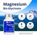 canprev-magnesium-bisglycinate-200mg-gentle-60-veg-3.jpg