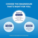 canprev-magnesium-bisglycinate-200mg-gentle-60-veg-5.jpg