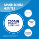canprev-magnesium-bisglycinate-200mg-gentle-60-veg-7.jpg