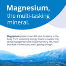 canprev-magnesium-bisglycinate-200mg-gentle-60-veg-8.jpg