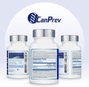 canprev-magnesium-bisglycinate-200mg-gentle-60-veg-9.jpg