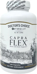 capraflex-by-mt-capra-bone-and-joint-support-suppl-1.jpg