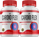 cardio-flex-healthy-formula-supplement---advanced-formula-gluco-cardioflex-advanced-support-supplement-cardio-flex-maximum-strength-reviews-2-pack---120-capsules-1