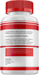 cardio-flex-healthy-formula-supplement---advanced-formula-gluco-cardioflex-advanced-support-supplement-cardio-flex-maximum-strength-reviews-2-pack---120-capsules-2