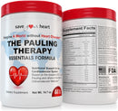 cardio-health-powder-supplement---the-pauling-therapy-essentials-formula-ptef-healthy-vitamin-c-b-12-l-lysine-l-arginine-magnesium-zinc-vitamins-minerals-antioxidants-1