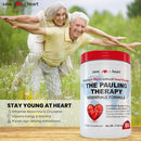 cardio-health-powder-supplement---the-pauling-therapy-essentials-formula-ptef-healthy-vitamin-c-b-12-l-lysine-l-arginine-magnesium-zinc-vitamins-minerals-antioxidants-5