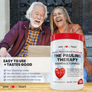 cardio-health-powder-supplement---the-pauling-therapy-essentials-formula-ptef-healthy-vitamin-c-b-12-l-lysine-l-arginine-magnesium-zinc-vitamins-minerals-antioxidants-6