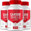 cardio-shield-advanced-blood-formula-capsules-official-cardioshield-supplement-pills---extra-strength-all-natural-healthy-circulation-stable-levels-glycogen-support-formula-reviews-3-pack-1