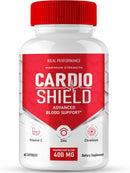 cardio-shield-advanced-blood-formula-capsules-official-cardioshield-supplement-pills---extra-strength-all-natural-healthy-circulation-stable-levels-glycogen-support-formula-reviews-60-capsules-1