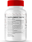 cardio-shield-advanced-blood-formula-capsules-official-cardioshield-supplement-pills---extra-strength-all-natural-healthy-circulation-stable-levels-glycogen-support-formula-reviews-60-capsules-2