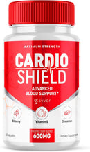 cardio-shield-capsules---cardio-shield-advanced-blood-support-supplement-all-natural-glycogen-pill-supporting-health-and-wellness-with-a-once-daily-capsule-maximum-strength-vitamin-60-capsules-1