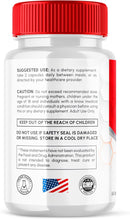 cardio-shield-capsules---cardio-shield-advanced-blood-support-supplement-all-natural-glycogen-pill-supporting-health-and-wellness-with-a-once-daily-capsule-maximum-strength-vitamin-60-capsules-6