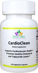 cardioclean---with-omega-3-power-and-black-garlic-purity-your-ultimate-ally-in-cholesterol-and-triglyceride-management-formulated-for-optimal-circulatory-function-and-nutritional-absorption-1