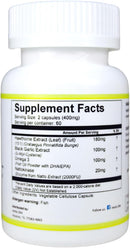 cardioclean-optimal-cardiovascular-support---heart-health-supplement-with-natural-ingredients-supports-blood-flow-circulation-made-in-usa-2