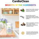 cardioclean-optimal-cardiovascular-support---heart-health-supplement-with-natural-ingredients-supports-blood-flow-circulation-made-in-usa-3