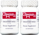 cardiovascular-research-annatto-tocotrienols-new-t-1.jpg