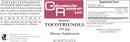 cardiovascular-research-annatto-tocotrienols-new-t-3.jpg