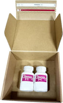 cardiovascular-research-annatto-tocotrienols-new-t-4.jpg