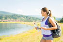 cardiovascular-research-annatto-tocotrienols-new-t-5.jpg