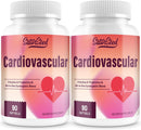 cardiovascular-supplement-3000mg-multi-vitamins-probiotics-omega-3-coq10-synergistic-blend-for-adults-2-bottle-1