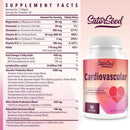 cardiovascular-supplement-3000mg-multi-vitamins-probiotics-omega-3-coq10-synergistic-blend-for-adults-2-bottle-2