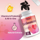 cardiovascular-supplement-3000mg-multi-vitamins-probiotics-omega-3-coq10-synergistic-blend-for-adults-2-bottle-3