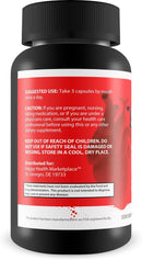 cardiovascular-wellness-super-sugar-defense-pro----3.jpg