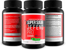 cardiovascular-wellness-super-sugar-defense-pro----4.jpg