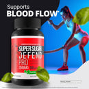 cardiovascular-wellness-super-sugar-defense-pro----5.jpg
