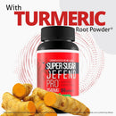 cardiovascular-wellness-super-sugar-defense-pro----6.jpg