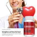cardiovax-with-coenzyme-q10-arjuna-extract-moringa-extract-pack-of-60-tablets-4