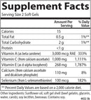 carlson---aces-vitamins-a-c-e-selenium-cellular-health-immune-support-antioxidant-200-softgels-2