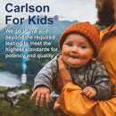 carlson---babys-super-daily-d3-baby-vitamin-d-drops-400-iu-10-mcg-per-drop-1-year-supply-vegetarian-liquid-vitamin-d-for-infants-and-toddlers-unflavored-365-drops-4