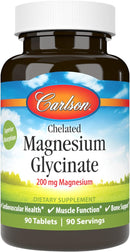 carlson---chelated-magnesium-200-mg---superior-abs-1.jpg