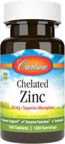 carlson---chelated-zinc-30-mg---superior-absorption-immune-support-enzyme-function-antioxidant-100-tablets-1