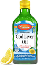 carlson---cod-liver-oil-1100-mg-omega-3s-liquid-fi-1.jpg