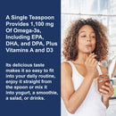 carlson---cod-liver-oil-1100-mg-omega-3s-liquid-fi-4.jpg