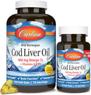 carlson---cod-liver-oil-gems-460-mg-omega-3s-plus--1.jpg