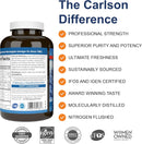 carlson---cod-liver-oil-gems-460-mg-omega-3s-plus--2.jpg
