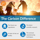 carlson---e-gems-100-iu-heart-health-optimal-welln-5.jpg