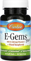carlson---e-gems-plus-400-iu-268-mg-natural-source-1.jpg