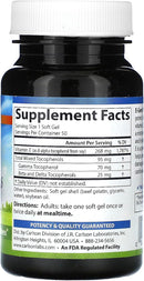 carlson---e-gems-plus-400-iu-268-mg-natural-source-2.jpg
