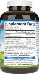 carlson---e-gems-plus-natural-vitamin-e-400-iu-sup-2.jpg