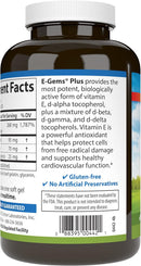 carlson---e-gems-plus-natural-vitamin-e-400-iu-sup-3.jpg