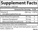 carlson---e-gems-plus-natural-vitamin-e-400-iu-sup-4.jpg