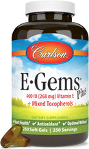 carlson---e-gems-plus-natural-vitamin-e-400-iu-sup-5.jpg