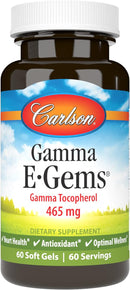 carlson---gamma-e-gems-gamma-tocopherol-465-mg-hea-1.jpg